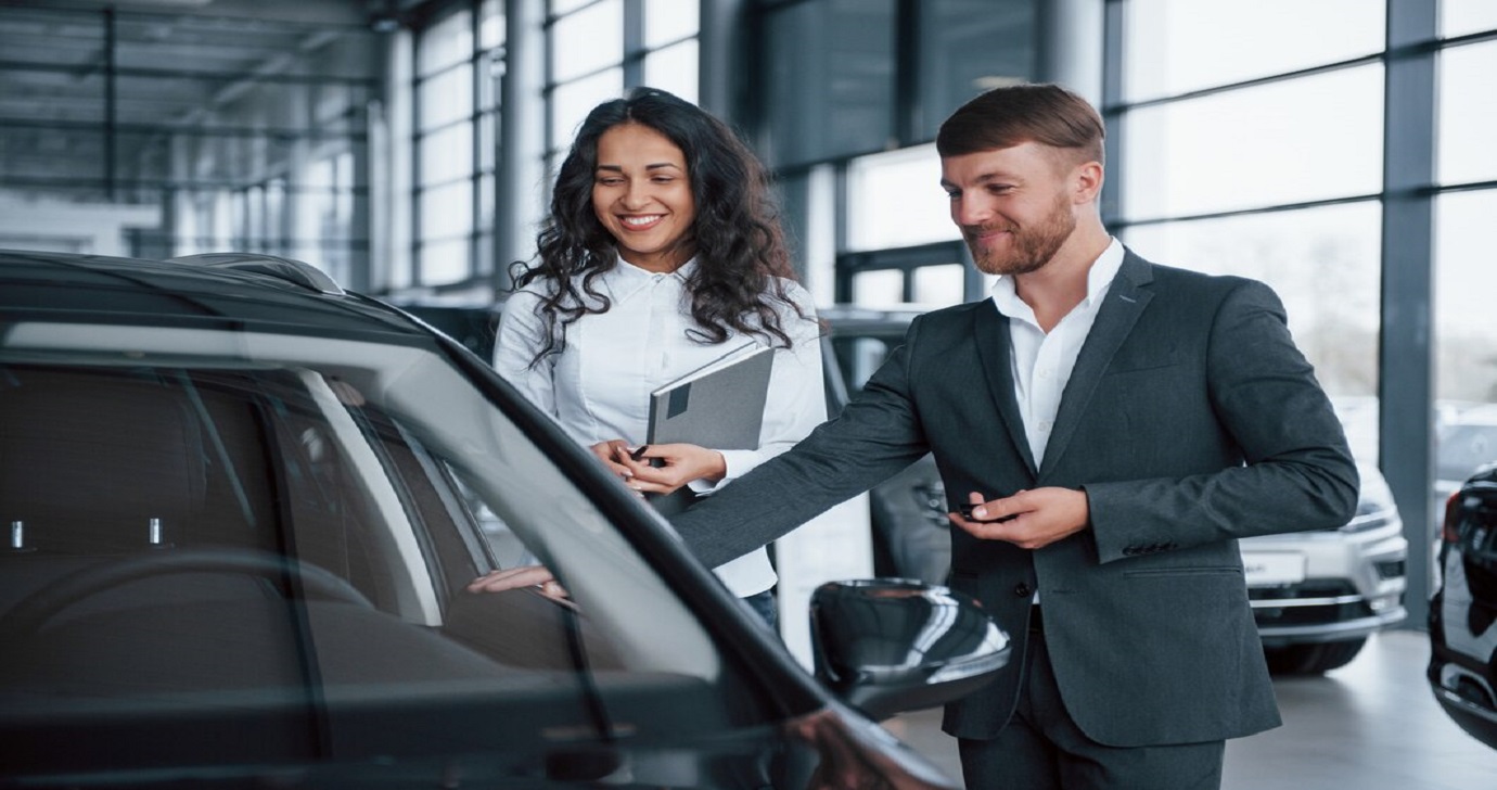 Car Rentals in Anand for 4,8,12 hours