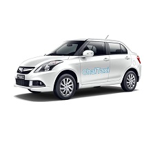 Taxi packages in Bally, offering customized travel solutions with professional drivers and comfortable rides.