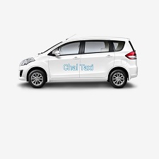 Car rental service in Vijayawada, providing a wide range of vehicles for flexible and comfortable travel.