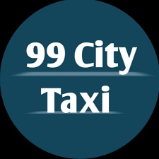 Taxi Service in India by Chaltaxi, partnered with 99 City Taxi