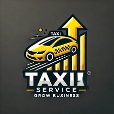 Taxi Service in India by Chaltaxi, partnered with Taxi Grow Business