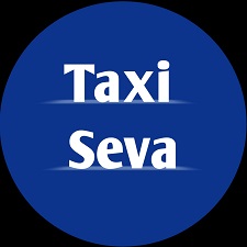 Taxi Service in India by Chaltaxi, partnered with TaxiSeva